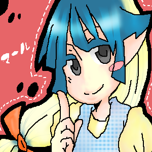 IMG_000672.png (300 x 300 FileSize:63 KB ) by Unknown