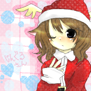 IMG_000673_3.png (300 x 300 FileSize:152 KB ) by Unknown