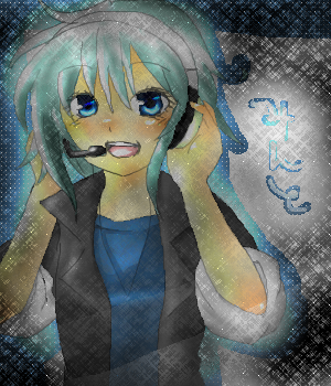 IMG_000676_5.png (300 x 350 FileSize:191 KB ) by Unknown