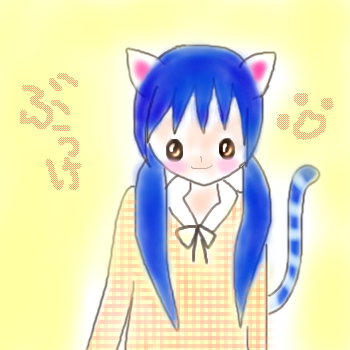 IMG_000677_6.png (350 x 350 FileSize:109 KB ) by Unknown