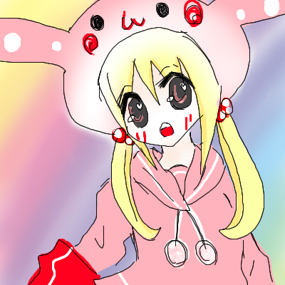 IMG_000678.png (400 x 400 FileSize:139 KB ) by Unknown
