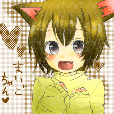 IMG_000686.png (400 x 400 FileSize:281 KB ) by Upload