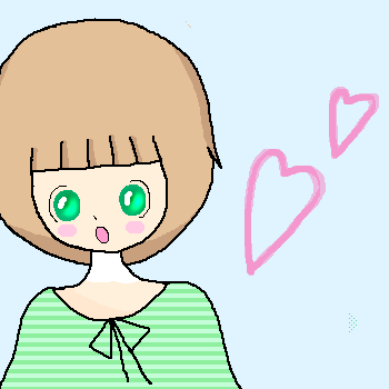 IMG_000694_1.png (350 x 350 FileSize:7 KB ) by Unknown