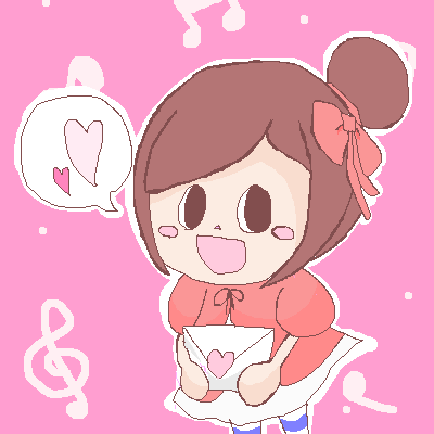 IMG_000699.png (400 x 400 FileSize:8 KB ) by Unknown