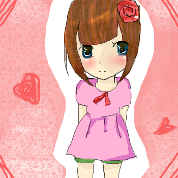 IMG_000709_1.png (350 x 350 FileSize:124 KB ) by Unknown