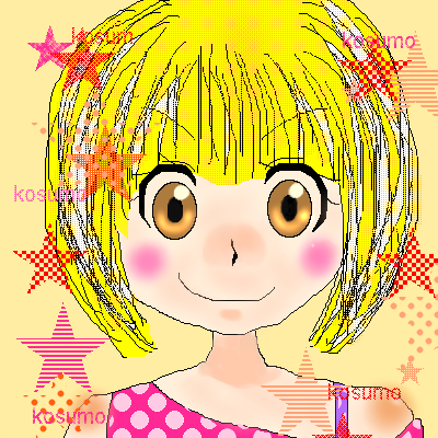 IMG_000710.png (400 x 400 FileSize:70 KB ) by Unknown