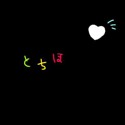 IMG_000713.png (400 x 400 FileSize:4 KB ) by Unknown
