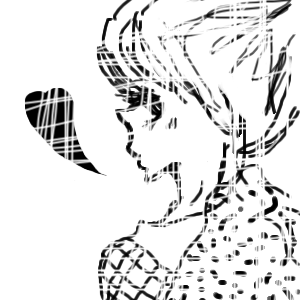 IMG_000715.png (300 x 300 FileSize:49 KB ) by Unknown