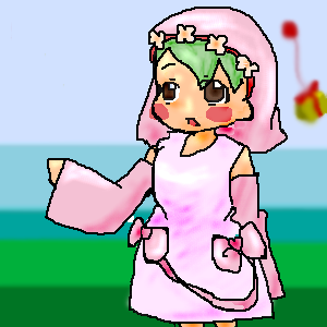 IMG_000717.png (300 x 300 FileSize:50 KB ) by Unknown
