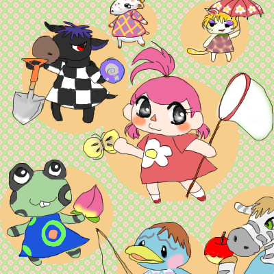 IMG_000720.png (400 x 400 FileSize:108 KB ) by Unknown