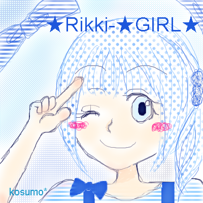 IMG_000722.png (400 x 400 FileSize:165 KB ) by Unknown