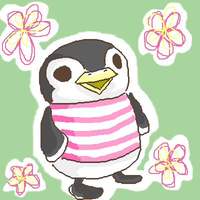 IMG_000745.png (400 x 400 FileSize:30 KB ) by Unknown