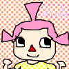 IMG_000042.png (450 x 450 FileSize:10 KB ) by Unknown