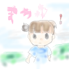 IMG_000402.png (500 x 500 FileSize:132 KB ) by Unknown