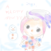 IMG_000412.png (500 x 500 FileSize:139 KB ) by Unknown