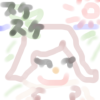 IMG_000413.png (500 x 500 FileSize:103 KB ) by Unknown