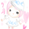 IMG_000431.png (500 x 500 FileSize:124 KB ) by Unknown