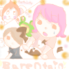 IMG_000435.png (500 x 500 FileSize:50 KB ) by Unknown