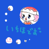 IMG_000443.png (450 x 450 FileSize:24 KB ) by Unknown