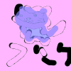 IMG_000456.png (500 x 500 FileSize:37 KB ) by Unknown