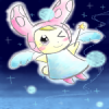 IMG_000460_1.png (350 x 450 FileSize:164 KB ) by Unknown