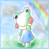 IMG_000467.png (500 x 400 FileSize:288 KB ) by Unknown