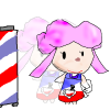 IMG_000474.png (500 x 500 FileSize:58 KB ) by Unknown