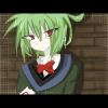 IMG_000476_7.png (450 x 450 FileSize:170 KB ) by Unknown