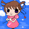IMG_000481.png (500 x 500 FileSize:39 KB ) by Unknown