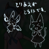IMG_000487_2.png (500 x 450 FileSize:146 KB ) by Unknown