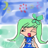 IMG_000492.png (500 x 500 FileSize:185 KB ) by Unknown