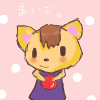 IMG_000497.png (500 x 500 FileSize:51 KB ) by Unknown