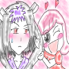 IMG_000506.png (500 x 350 FileSize:168 KB ) by Unknown