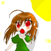 IMG_000533.png (450 x 450 FileSize:49 KB ) by Unknown