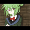 IMG_000535.png (450 x 450 FileSize:170 KB ) by Unknown