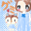 IMG_000560.png (450 x 450 FileSize:246 KB ) by Unknown
