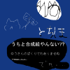 IMG_000562.png (450 x 450 FileSize:6 KB ) by Unknown