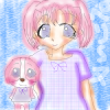 IMG_000566.png (450 x 450 FileSize:327 KB ) by Unknown