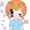 IMG_000568.png (500 x 500 FileSize:20 KB ) by Unknown