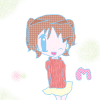 IMG_000571.png (500 x 500 FileSize:44 KB ) by Unknown
