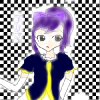 IMG_000586.png (450 x 450 FileSize:139 KB ) by Unknown