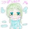 IMG_000591_2.png (500 x 500 FileSize:113 KB ) by Unknown