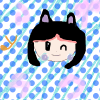 IMG_000595.png (500 x 500 FileSize:110 KB ) by Unknown