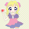 IMG_000598.png (450 x 450 FileSize:43 KB ) by Unknown