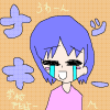IMG_000599.png (500 x 500 FileSize:10 KB ) by Unknown