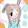 IMG_000602_1.png (500 x 500 FileSize:129 KB ) by Unknown