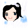 IMG_000612.png (450 x 450 FileSize:55 KB ) by Unknown