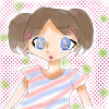 IMG_000613.png (450 x 450 FileSize:227 KB ) by Unknown