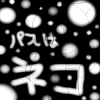 IMG_000629_3.png (400 x 450 FileSize:80 KB ) by Unknown