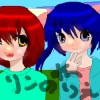IMG_000633_1.png (400 x 450 FileSize:102 KB ) by Unknown